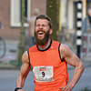 Singelloop Leiden 2018