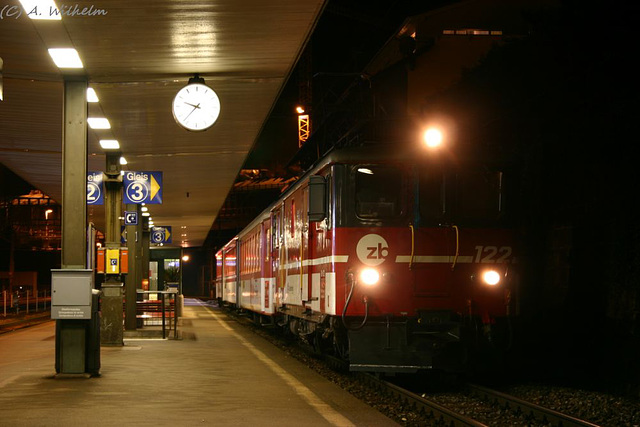 BÖ0011934 BÖ0011934