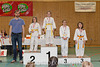 pokal2016judo-1011 25640481742 o