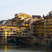 ponte vecchio PIPs