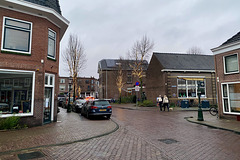 Herenstraat