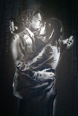 Banksy (23)
