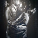 Banksy (23)