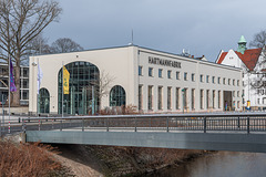 058-365, Hartmannfabrik an der Fabrikstraße - HFF