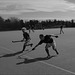 Clontarf vs Fingal IHT 280315