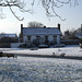 Fulbourn 2012-02-10