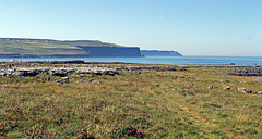 Cliffs of Moher