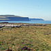 Cliffs of Moher