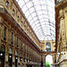 IT - Milan - Galleria Vittorio Emanuele II