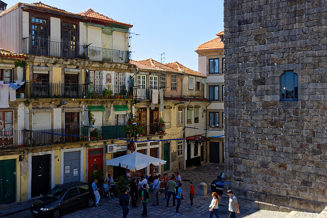 Porto, Portugal