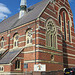 st michael's church, brighton, sussex (3)