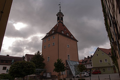 Katharinenturm