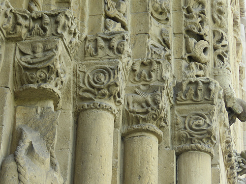 rochester cathedral, kent (134)
