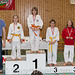 pokal2016judo-1013 25460743370 o