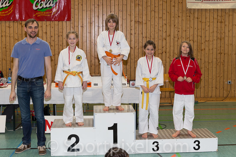 pokal2016judo-1013 25460743370 o