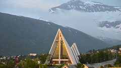 Tromsø