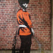 Banksy (24)