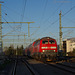 BÖ0036841