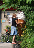 Mein Magnum