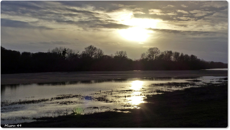 LA LOIRE