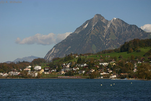 BÖ0002009 BÖ0002009