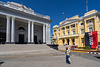 Santiago de Cuba - 26 Julio