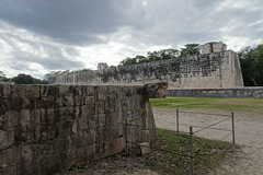 Gran Juego De Pelota