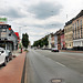 Ruhrorter Straße (Duisburg-Kaßlerfeld) / 22.07.2023