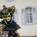 DSC00057annevoie