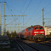 BÖ0036842