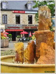 World Photography Day 2025 World Photography Day 2025