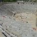 Demre, Roman Theatre of Myra