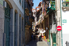 Porto, Portugal