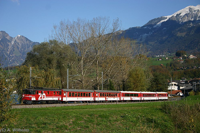 BÖ0004383 BÖ0004383