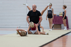 EFTupo-1120