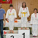 pokal2016judo-1017 25460737540 o