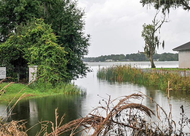 BoatRamp