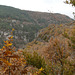 20211111 -21  Lozère (12)