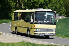 Omnibustreffen Bad Mergentheim 2022 244c