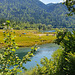 Weitsee (Bavaria)