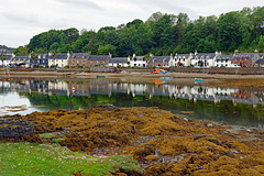 Walls & Reflections Walls & Reflections