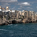 Polignano A Mare