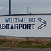 Welcome to Solent Airport (3) - 31 January 2019