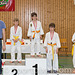 pokal2016judo-1018 25130978824 o