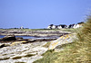 Bretagne (Diascan)