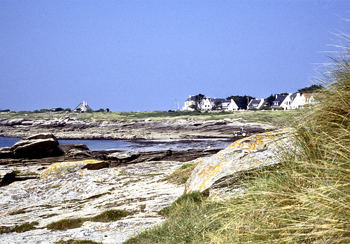Bretagne (Diascan)
