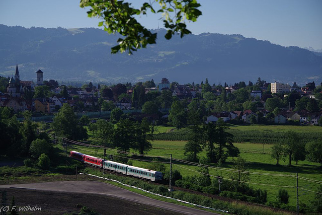 BÖ0024315