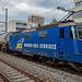 220916 Morges Re421 WRS 0