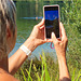 World Photography Day 2025