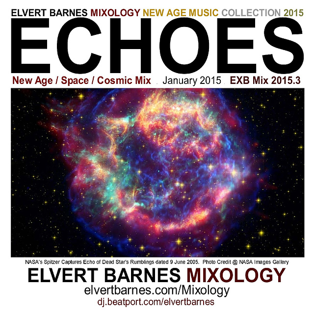 CDCover.Echoes.NewAge.January2015